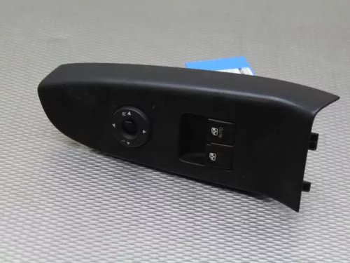 Combischakelaar ramen-7614950