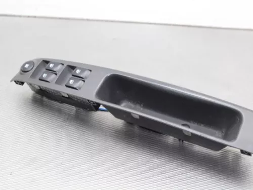 Combischakelaar ramen-7865547