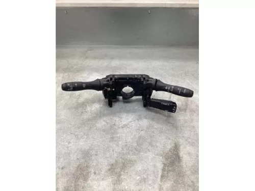 Combischakelaar Stuurkolom-8147213