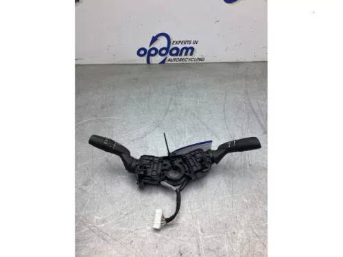 Combischakelaar Stuurkolom-8314708