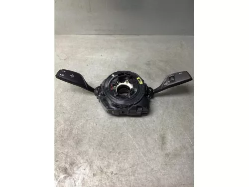 Combischakelaar Stuurkolom-8144350