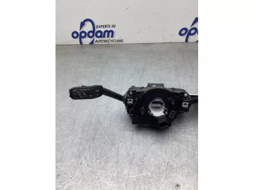 Combischakelaar Stuurkolom-8241374