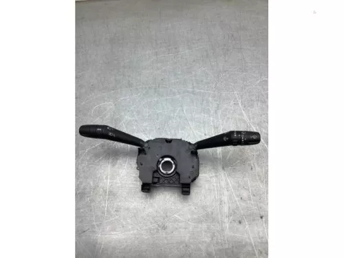 Combischakelaar Stuurkolom-8202418