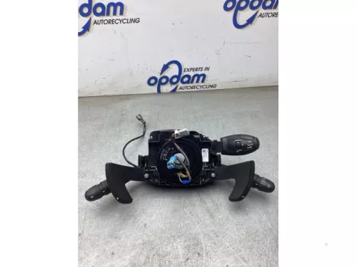 Combischakelaar Stuurkolom-8177086