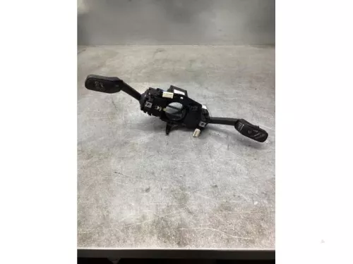 Combischakelaar Stuurkolom-