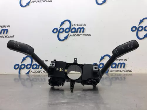 Combischakelaar Stuurkolom-8158117