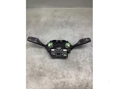 Combischakelaar Stuurkolom-8093675