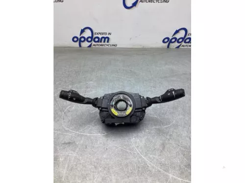 Combischakelaar Stuurkolom-8095104