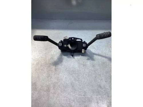 Combischakelaar Stuurkolom-8031893