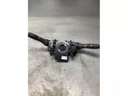 Combischakelaar Stuurkolom-6616250