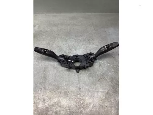 Combischakelaar Stuurkolom-8071599