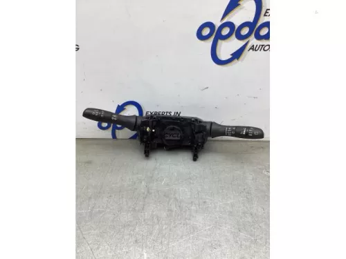 Combischakelaar Stuurkolom-8195268