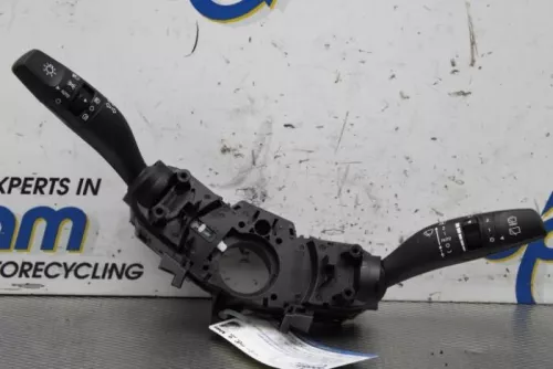 Combischakelaar Stuurkolom-7617489