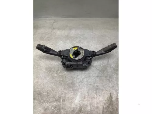 Combischakelaar Stuurkolom-8160577