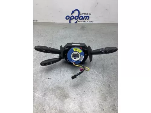 Combischakelaar Stuurkolom-8104560