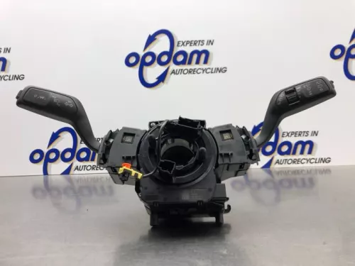 Combischakelaar Stuurkolom-8172399