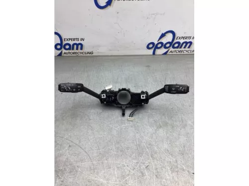 Combischakelaar Stuurkolom-8171269