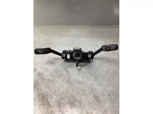 Combischakelaar Stuurkolom-8116390