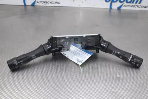 Combischakelaar Stuurkolom-6936257