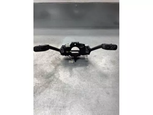 Combischakelaar Stuurkolom-7366488