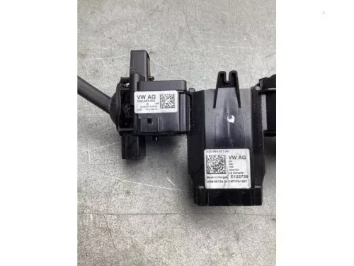 Combischakelaar Stuurkolom-8274769