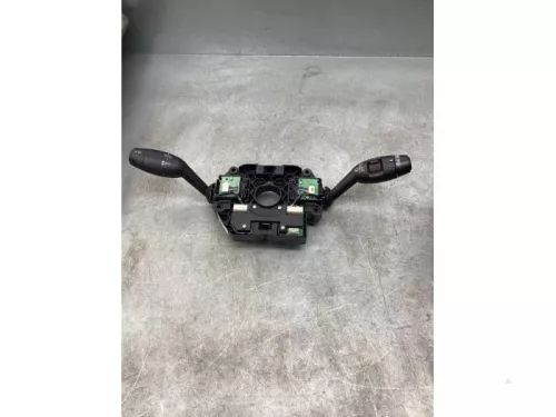 Combischakelaar Stuurkolom-8107470