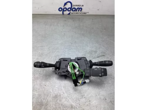 Combischakelaar Stuurkolom-8129528