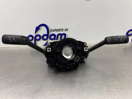 Combischakelaar Stuurkolom-8250005