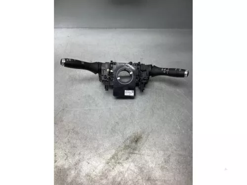 Combischakelaar Stuurkolom-7860062