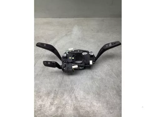 Combischakelaar Stuurkolom-8240960