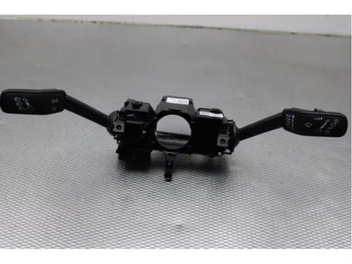 Combischakelaar Stuurkolom-7878597