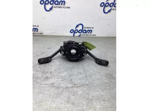 Combischakelaar Stuurkolom-7912223