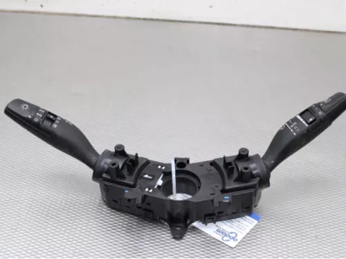 Combischakelaar Stuurkolom-7844802