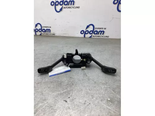 Combischakelaar Stuurkolom-8192634