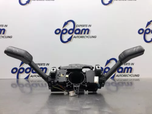 Combischakelaar Stuurkolom-8186158