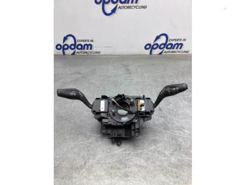 Combischakelaar Stuurkolom-6328489