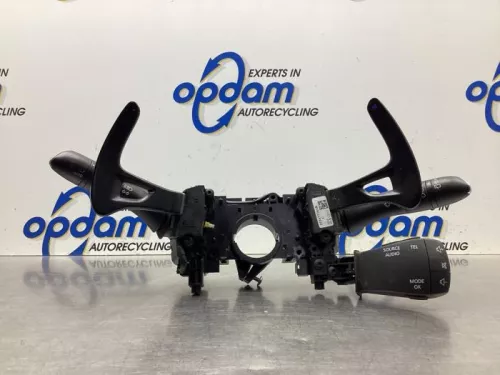 Combischakelaar Stuurkolom-8044841