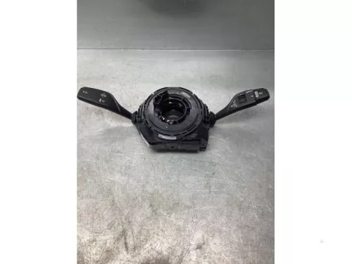 Combischakelaar Stuurkolom-7932071