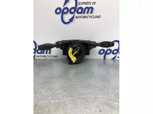 Combischakelaar Stuurkolom-7054727