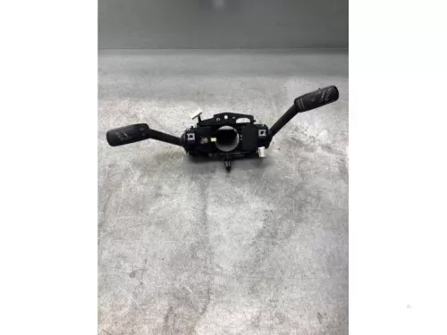 Combischakelaar Stuurkolom-7988267