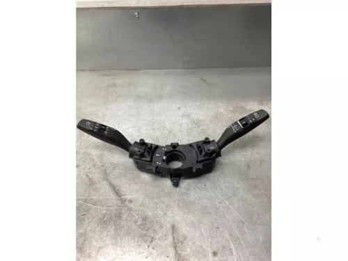 Combischakelaar Stuurkolom-8082925