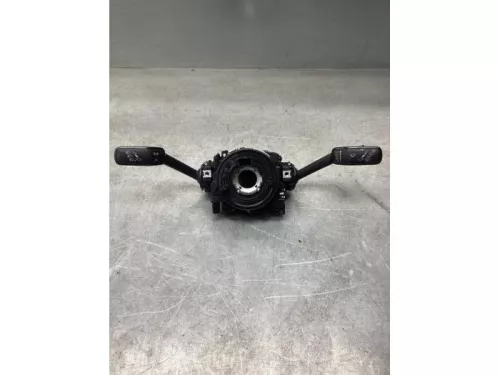 Combischakelaar Stuurkolom-8179631