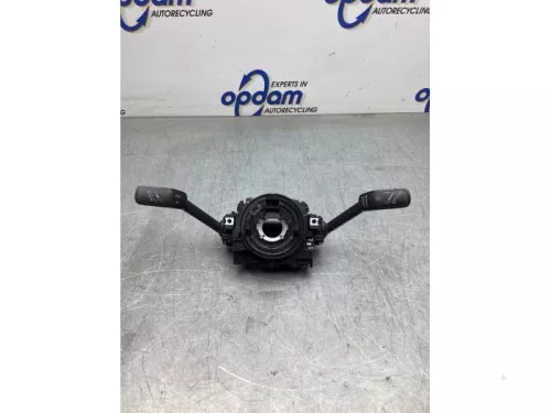 Combischakelaar Stuurkolom-8171403