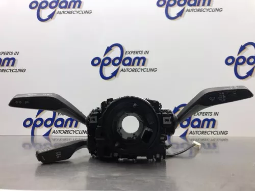 Combischakelaar Stuurkolom-8203016