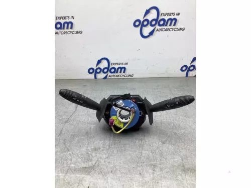 Combischakelaar Stuurkolom-8237639