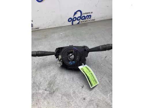 Combischakelaar Stuurkolom-8277389