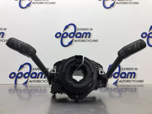 Combischakelaar Stuurkolom-8228465