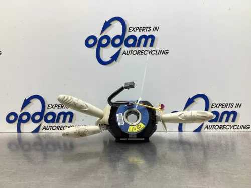 Combischakelaar Stuurkolom-6063929