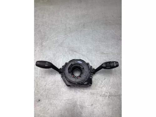 Combischakelaar Stuurkolom-8195037