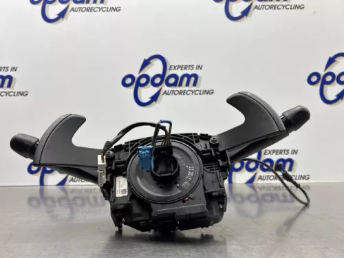 Combischakelaar Stuurkolom-8304428